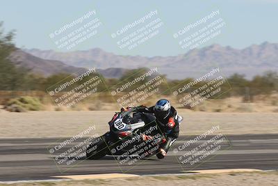 media/Oct-31-2025-CVMA Friday Practice (Fri) [[e9defcbea4]]/2-Racer 1 Practice/Session 3 (Turn 2 Inside)/